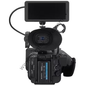 PXW-Z200