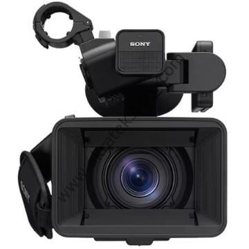 PXW-Z200
