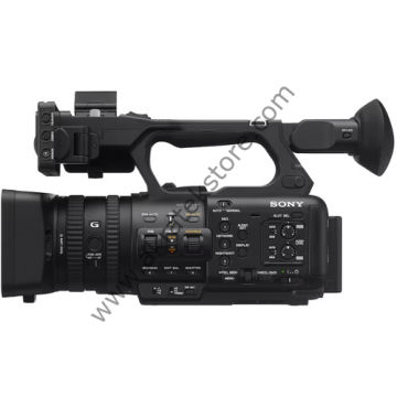PXW-Z200