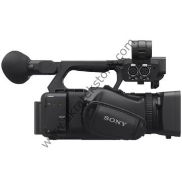 HXR-NX800