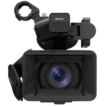 HXR-NX800