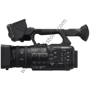 HXR-NX800
