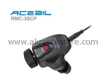 Acebil RMC-3SCP