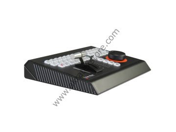 SK-R420