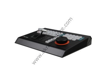 SK-R420