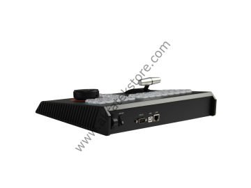 SK-R420