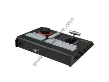 SK-R420