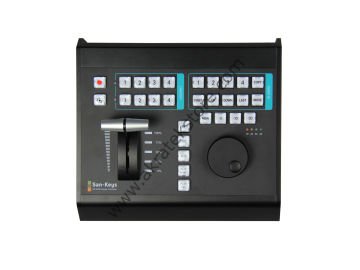 SK-R290