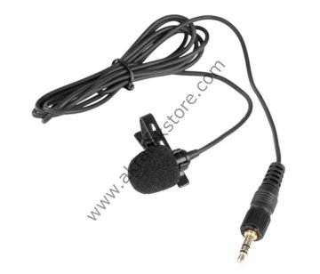 UwMic9 KIT2 RX9+TX9+TX9