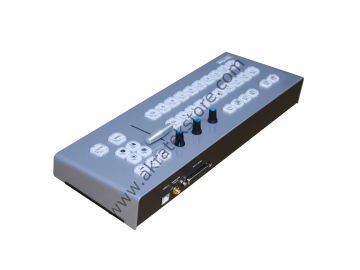 SK-P350