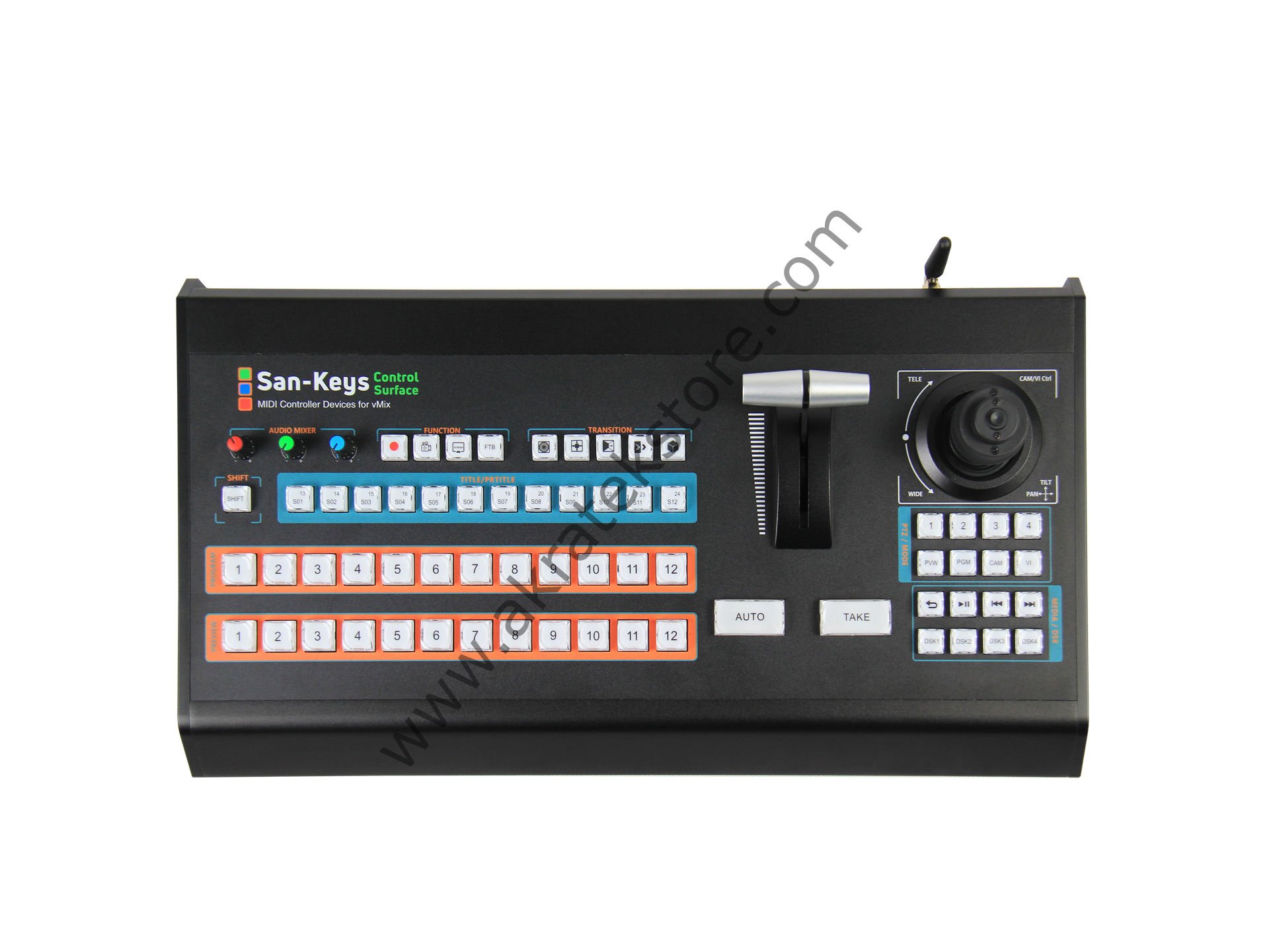 SK-P640