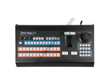SK-P640