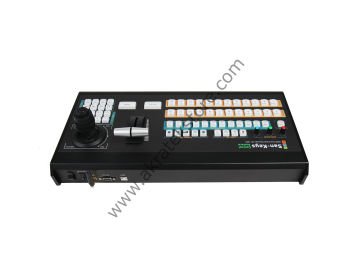 SK-P640