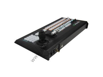 SK-P640