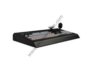 SK-P640
