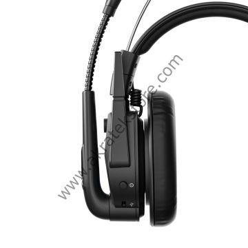 WiTalk9-4S