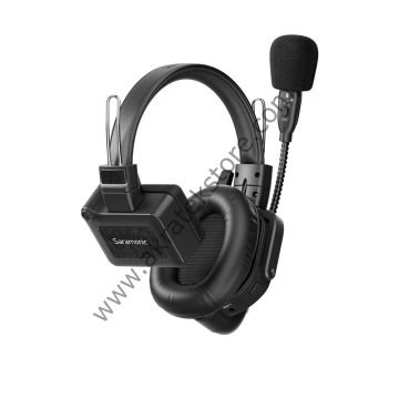 WiTalk9-4S