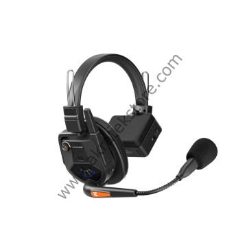 WiTalk9-4S