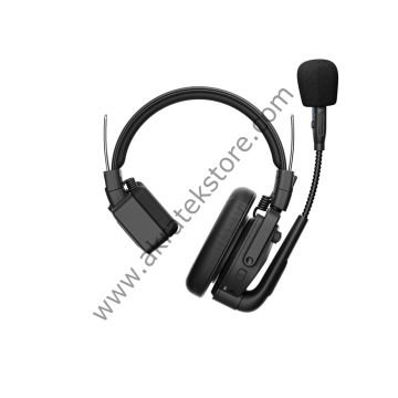 WiTalk9-4S