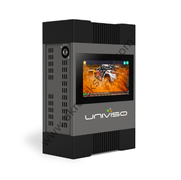 UNIVİSO UV600