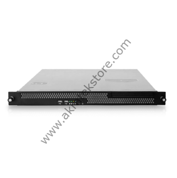 UNISİVO UV2000