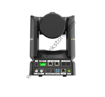 Eagle P20-12G-NDI