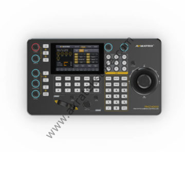 PKC4000