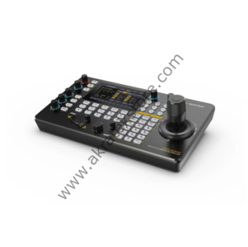PKC4000 NDI