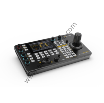 PKC4000 NDI