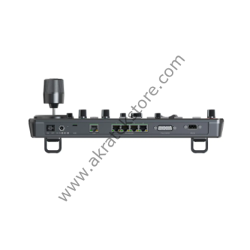 PKC4000 NDI