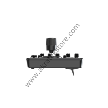 PKC4000 NDI