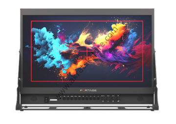 PRO215 (21,5'' İç - Dış Mekan Prodüksiyon Monitörü)