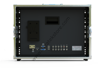 PRO173-T