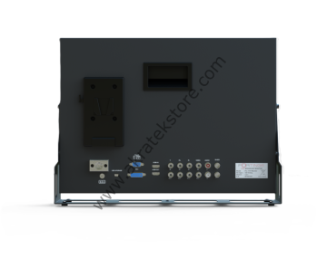PRO173-T