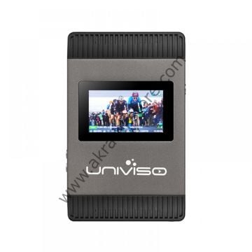 UV100 5G