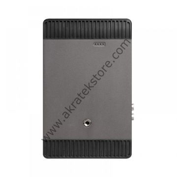 UV100 5G