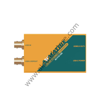 SC1112-12G