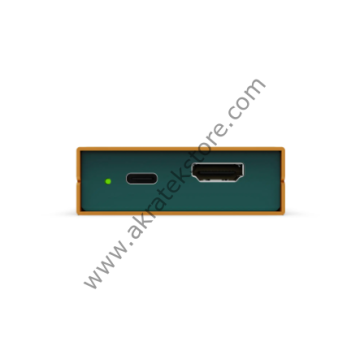 SC1112-12G