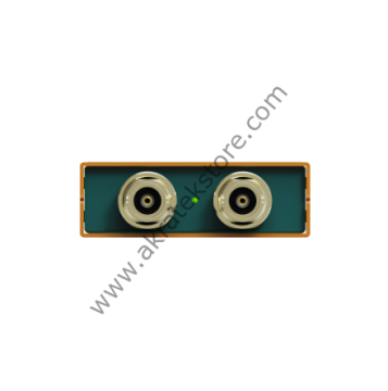 SC1112-12G