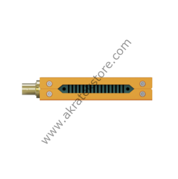 SC1112-12G