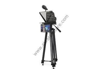 NOA III TABLET PROMPTER