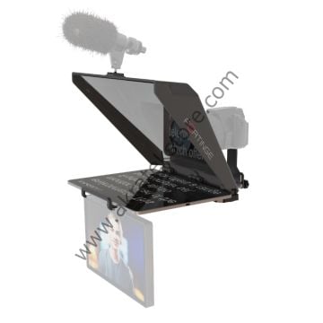 NOA III TABLET PROMPTER