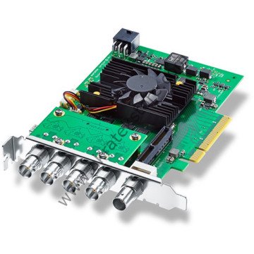 DeckLink 8K Pro