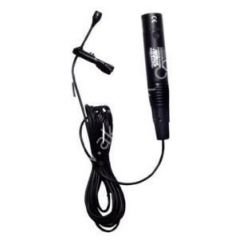 Akg C 417 PP
