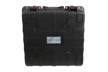 PROMC-15