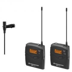 SENNHEISER EW-112P