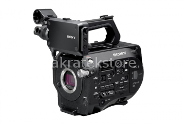 Sony PXW-FS7 Body