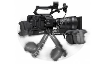 Sony PXW-FS7 Body