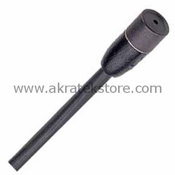 Sennheiser MKE-2PC