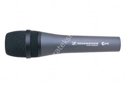 Sennheiser E-845S